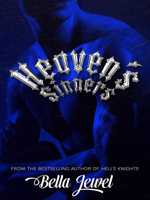 Title details for Heaven's Sinners by Bella Jewel - Available